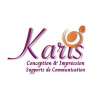 KARIS suarl logo, KARIS suarl contact details