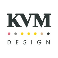 Katy V. Meehan Design logo, Katy V. Meehan Design contact details