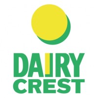 Dairy Crest logo, Dairy Crest contact details