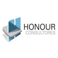 Honour Consultores - Headhunting y Asesoría en Empleabilidad logo, Honour Consultores - Headhunting y Asesoría en Empleabilidad contact details