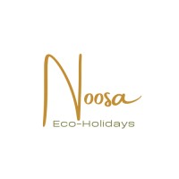 Noosa Eco-Holidays logo, Noosa Eco-Holidays contact details