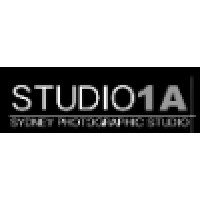 Studio 1A Sydney logo, Studio 1A Sydney contact details