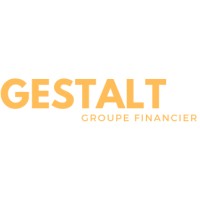 Gestalt Groupe Financier logo, Gestalt Groupe Financier contact details