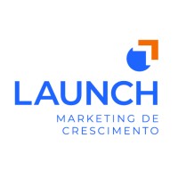 Launch Marketing Brasil logo, Launch Marketing Brasil contact details