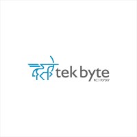 TekByte Limited logo, TekByte Limited contact details