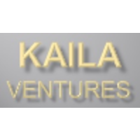 Kaila Ventures LLC logo, Kaila Ventures LLC contact details