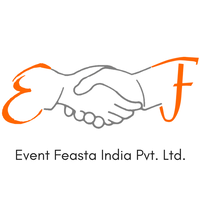 Event Feasta India Pvt. Ltd. logo, Event Feasta India Pvt. Ltd. contact details