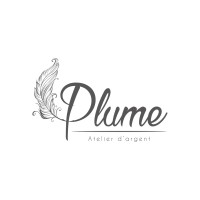 Plume Atelier d'argent logo, Plume Atelier d'argent contact details