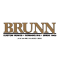 Brunn Construction Co., Inc. logo, Brunn Construction Co., Inc. contact details