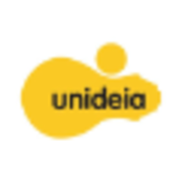 Unideia.com logo, Unideia.com contact details