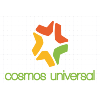 Cosmos Universal Consultants logo, Cosmos Universal Consultants contact details