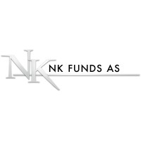 NK Funds AS logo, NK Funds AS contact details