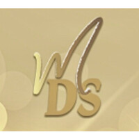 MDS - ART & GIFTS GALLERY logo, MDS - ART & GIFTS GALLERY contact details