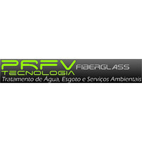 PRFV TECNOLOGIA logo, PRFV TECNOLOGIA contact details