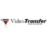 Video Transfer Inc logo, Video Transfer Inc contact details