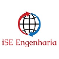 iSE Engenharia Elétrica logo, iSE Engenharia Elétrica contact details