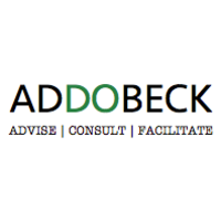 Addobeck logo, Addobeck contact details