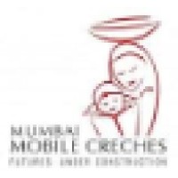 Mumbai Mobile Creches logo, Mumbai Mobile Creches contact details