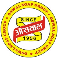 Oswal Soap Group logo, Oswal Soap Group contact details