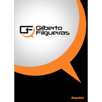 Gilberto Filgueiras - Espanhol e Italiano logo, Gilberto Filgueiras - Espanhol e Italiano contact details