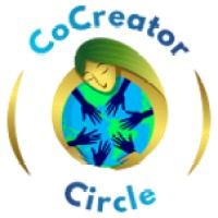 CoCreator Circle, Inc logo, CoCreator Circle, Inc contact details