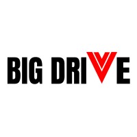 Big Drive LLC logo, Big Drive LLC contact details