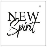 New Spirit France logo, New Spirit France contact details