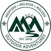 M3 Outdoor Adventures logo, M3 Outdoor Adventures contact details