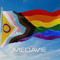 Medavie logo, Medavie contact details