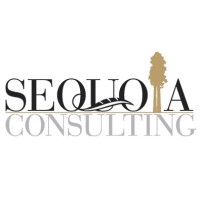 Sequoia Consulting logo, Sequoia Consulting contact details