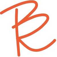 Barbara Rosen Consulting logo, Barbara Rosen Consulting contact details