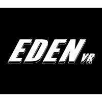 EdenVR, Inc. logo, EdenVR, Inc. contact details