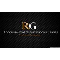 RG WORK 365 logo, RG WORK 365 contact details