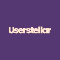 Userstellar logo, Userstellar contact details