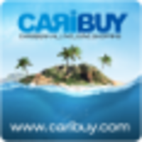 Caribuy Caribbean Limited logo, Caribuy Caribbean Limited contact details