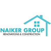 Naiker Group logo, Naiker Group contact details