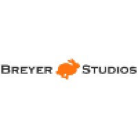 Breyer Studios logo, Breyer Studios contact details