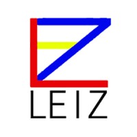 Leiz International logo, Leiz International contact details