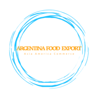 Argentina Food Export Vietnam logo, Argentina Food Export Vietnam contact details