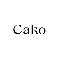 SARL Cako logo, SARL Cako contact details