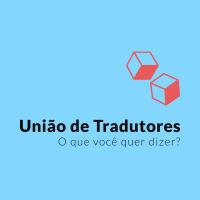 União de Tradutores logo, União de Tradutores contact details