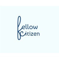 Fellow Citizen logo, Fellow Citizen contact details