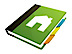 Greenhomeguide logo, Greenhomeguide contact details