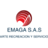 EMPRESA MANUEL GARCIA S.A.S logo, EMPRESA MANUEL GARCIA S.A.S contact details