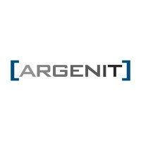 Argenit Teknoloji logo, Argenit Teknoloji contact details