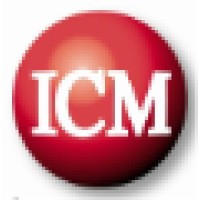 ICM Continuity Services logo, ICM Continuity Services contact details