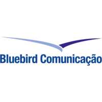 Bluebird Comunicação logo, Bluebird Comunicação contact details