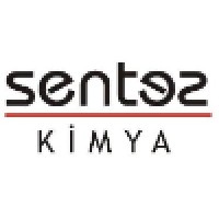 SENTEZ KIMYA Tic ve San logo, SENTEZ KIMYA Tic ve San contact details