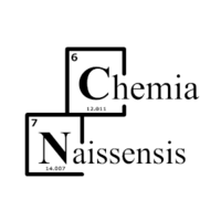 Chemia Naissensis logo, Chemia Naissensis contact details