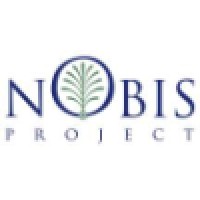 Nobis Project logo, Nobis Project contact details